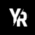 Yasir R