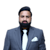 Sohaib AKram