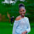 Mary Gitau