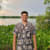 Aseer H