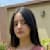 Aliza S