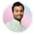 Deepak Darandal