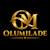 OLUMILADE