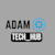 Adam