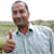 Farhan Ahmed