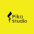Pika Studio
