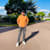 Abhishek K