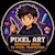 danpixel
