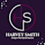 Harvey S