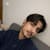 Ahmad