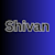 Shivan