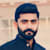 Zain Raza