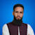 Ahtshamulhaq