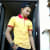 Haikal