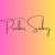 Prabir S