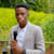 Loyiso