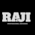 Raji D