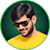 Muhammad Haseeb