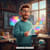 Aydesign