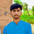 Shoaib