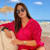 Donna R