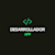 Desarrollador A
