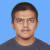 Hasnain Ali