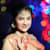Agnes S