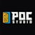 POCStudio