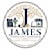 James