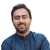 Jahanzaib Ali