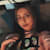 Luiza