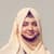 Javeriya