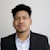 Arun Roy