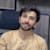 Shahbaz