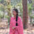 Chanda Roy