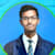 Sudhanshu Kumar