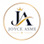 Joyce Asme