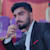 Amaardevelopers