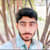 Asfand K