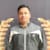 Biswajit