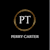 Perry Carter