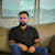 Israr Nadeem