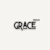 Grace C