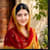 sonia malik