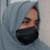 Fiza S