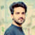 M Usman