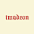 Imadeon