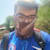 Rudra T