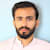 Raza Khan